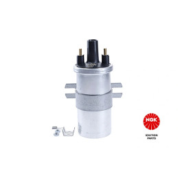 Uždegimo ritė  NGK 48236