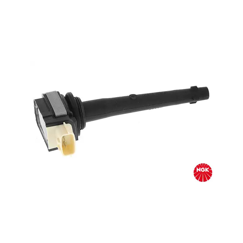 Uždegimo ritė  NGK 48241