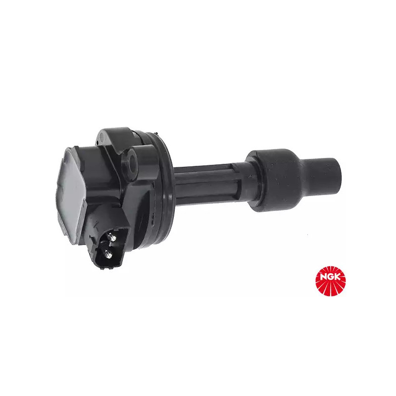 Uždegimo ritė  NGK 48237