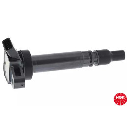 Uždegimo ritė  NGK 48240