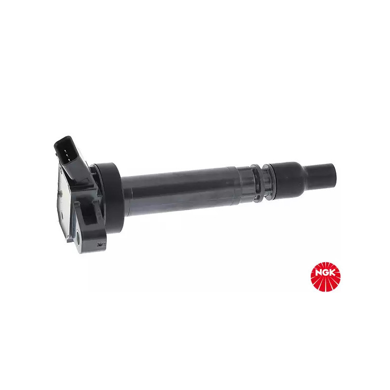 Uždegimo ritė  NGK 48240