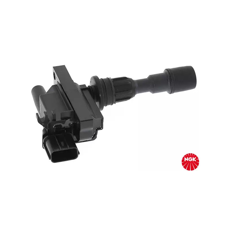 Uždegimo ritė  NGK 48242