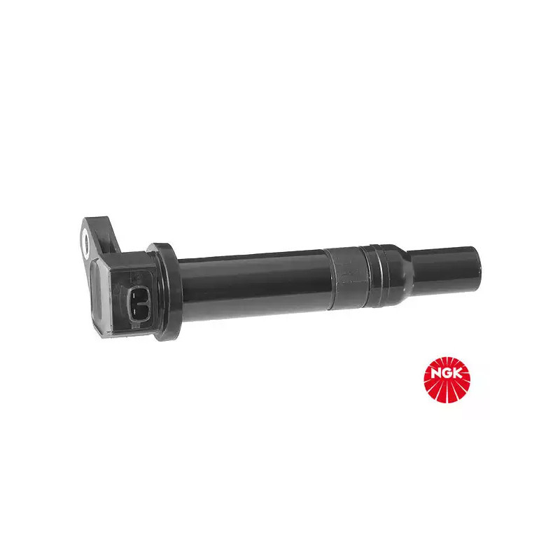 Uždegimo ritė  NGK 48247