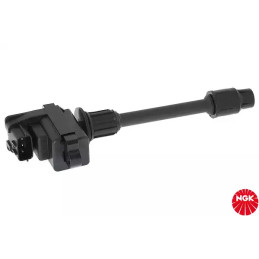 Uždegimo ritė  NGK 48244