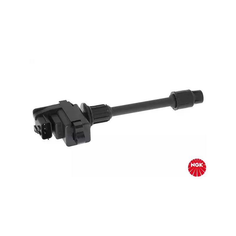 Uždegimo ritė  NGK 48244