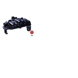 Uždegimo ritė  NGK 48249