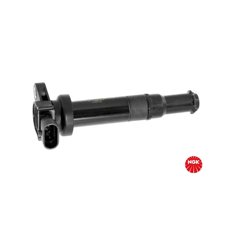 Uždegimo ritė  NGK 48252