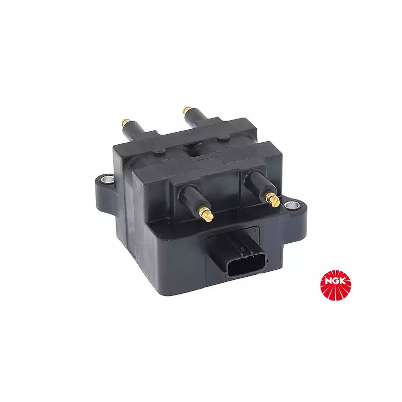 Uždegimo ritė  NGK 48254