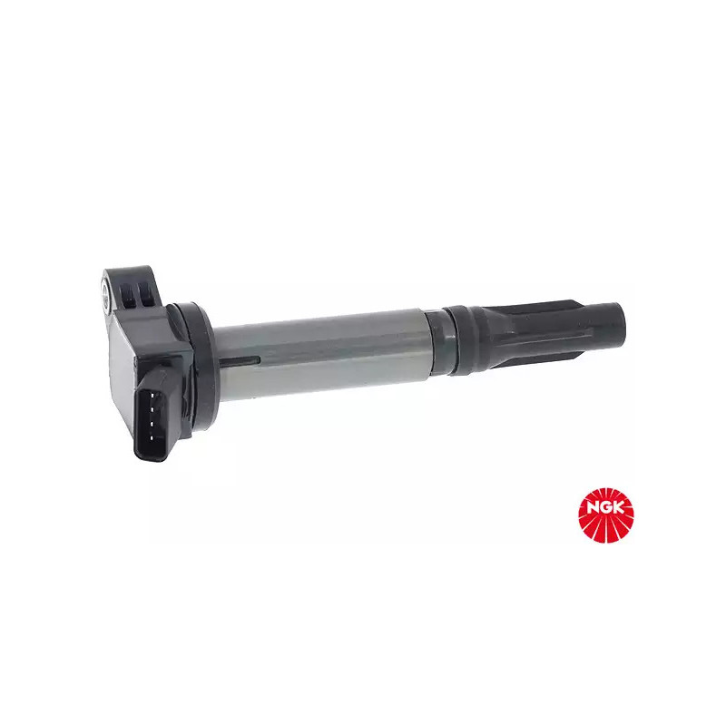 Uždegimo ritė  NGK 48257