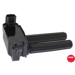 Uždegimo ritė  NGK 48265