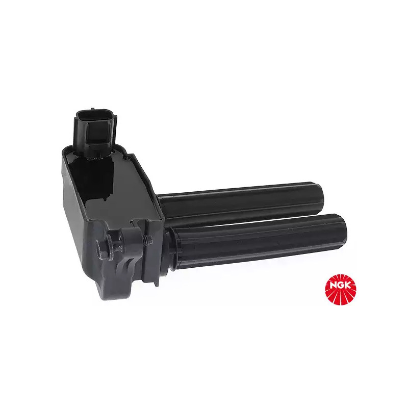 Uždegimo ritė  NGK 48265
