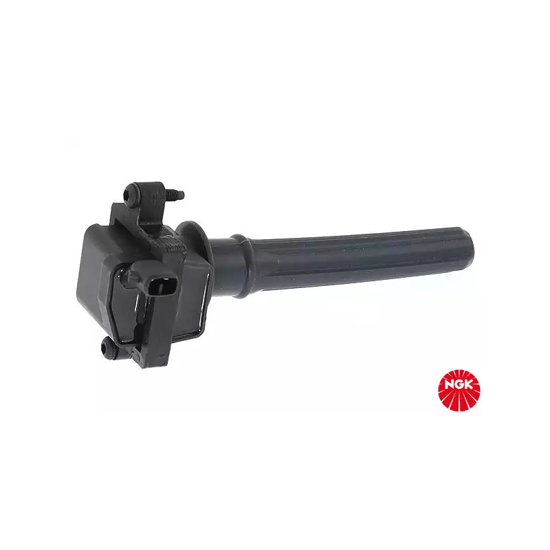 Uždegimo ritė  NGK 48262