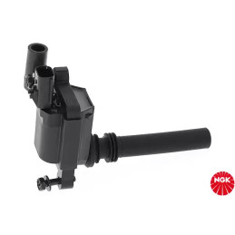 Uždegimo ritė  NGK 48264