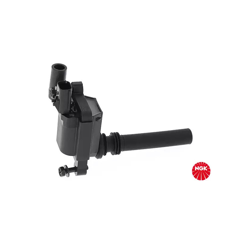 Uždegimo ritė  NGK 48264