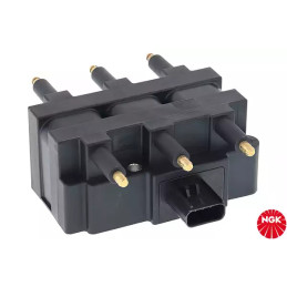 Uždegimo ritė  NGK 48260