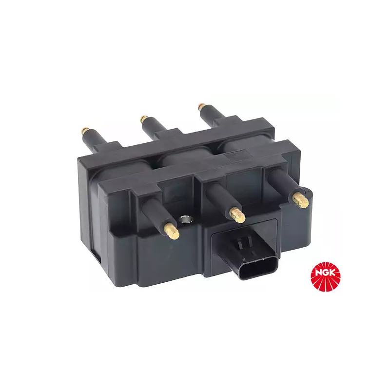 Uždegimo ritė  NGK 48260