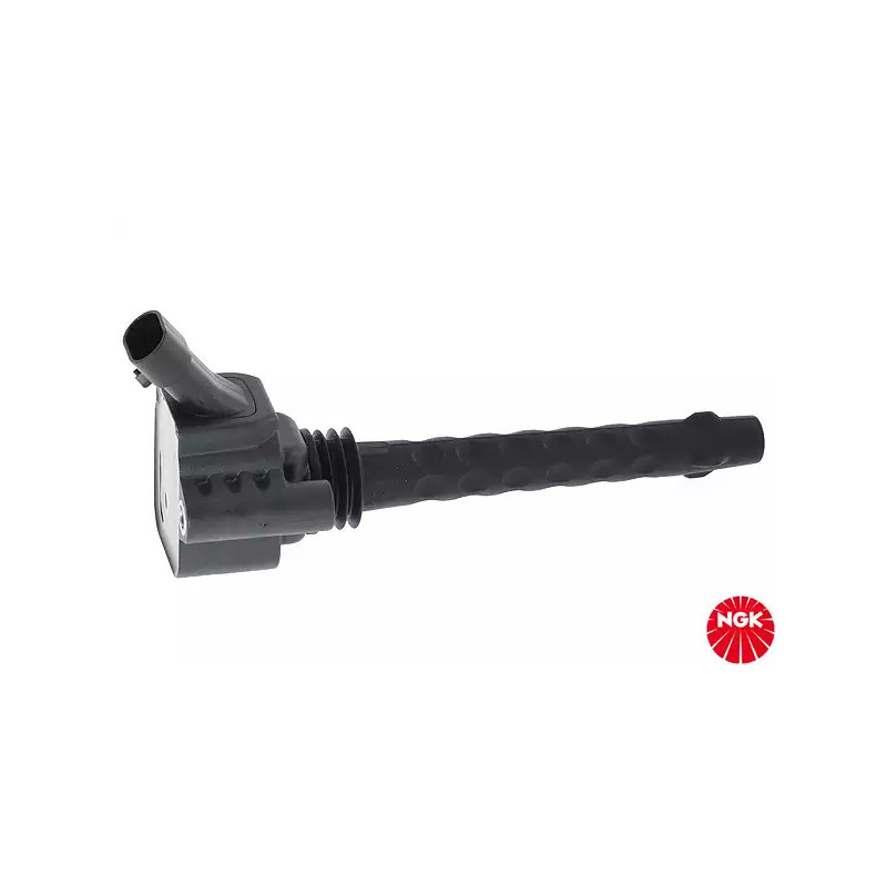 Uždegimo ritė  NGK 48286