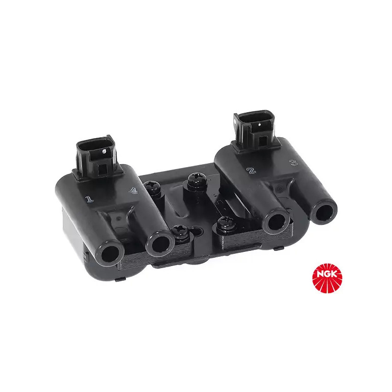 Uždegimo ritė  NGK 48289