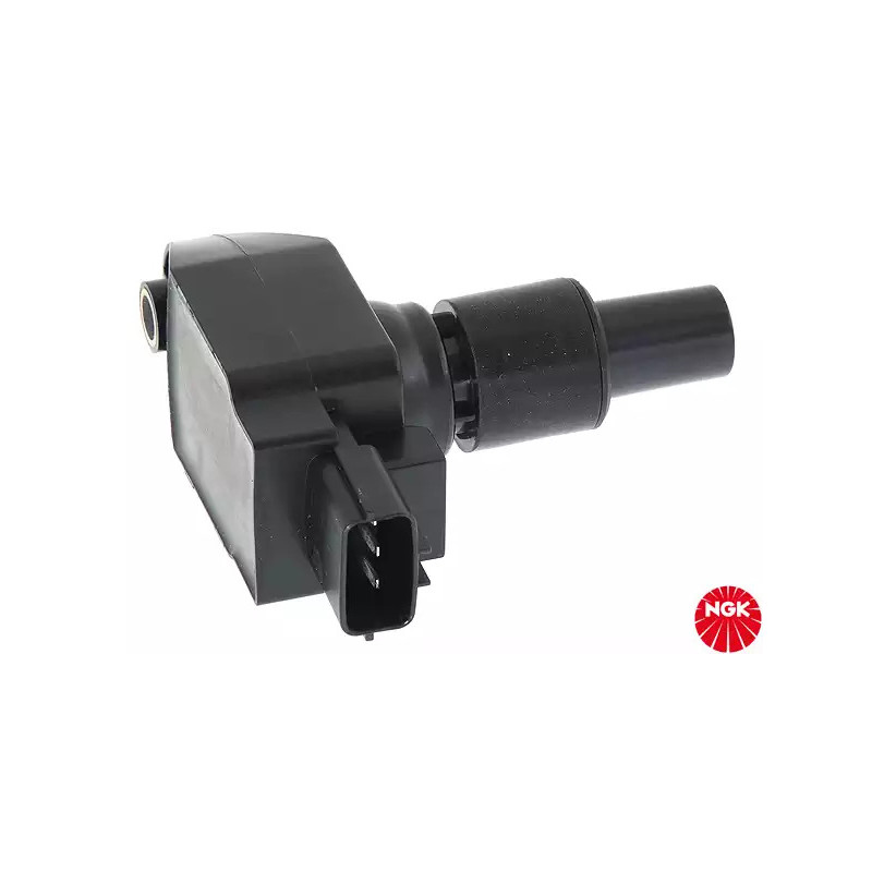 Uždegimo ritė  NGK 48283