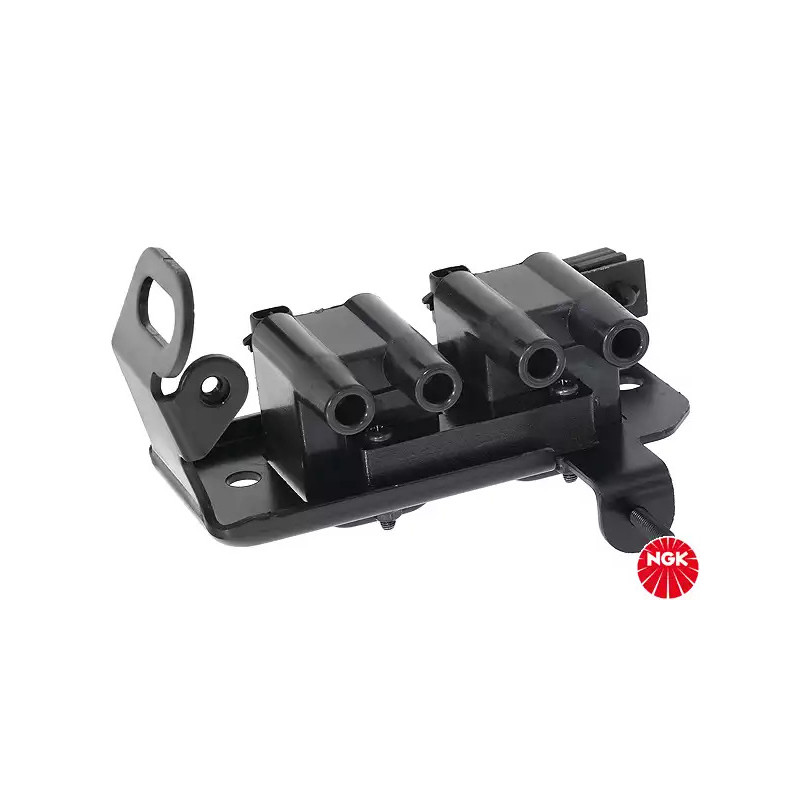 Uždegimo ritė  NGK 48288