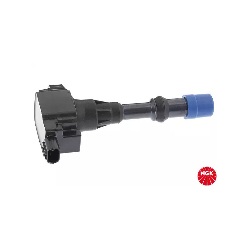 Uždegimo ritė  NGK 48292