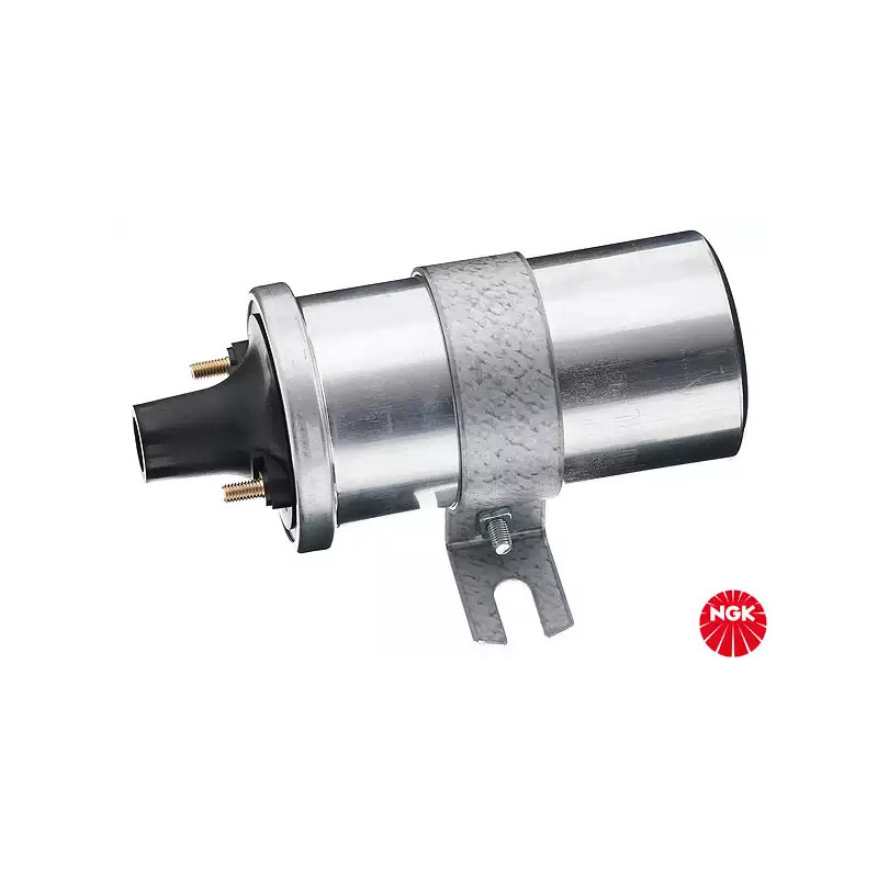 Uždegimo ritė  NGK 48298