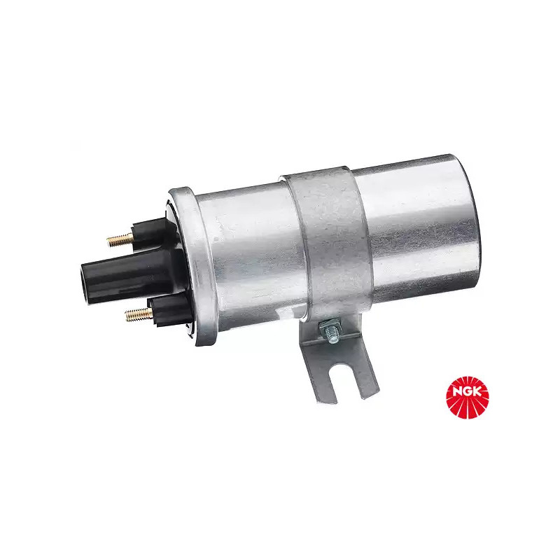 Uždegimo ritė  NGK 48305