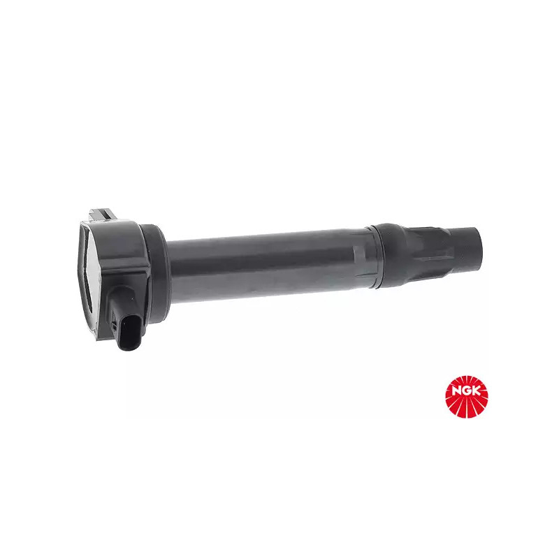 Uždegimo ritė  NGK 48321