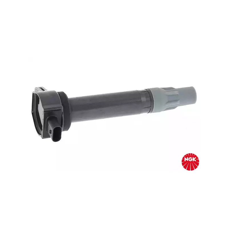 Uždegimo ritė  NGK 48322