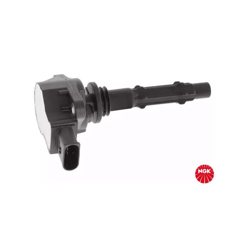 Uždegimo ritė  NGK 48337