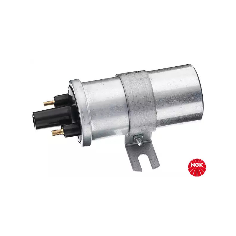 Uždegimo ritė  NGK 48344