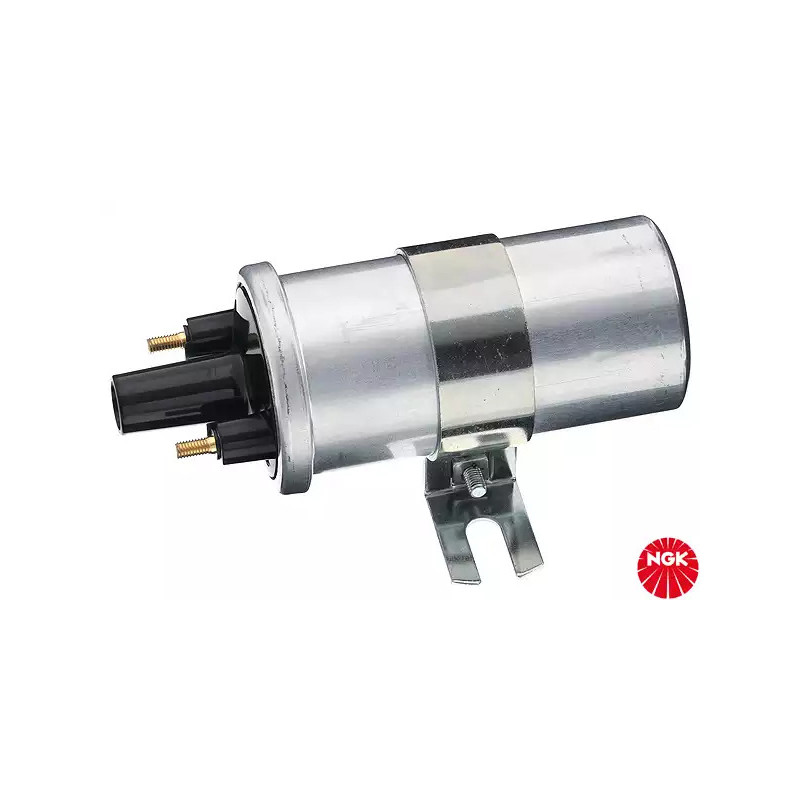 Uždegimo ritė  NGK 48342