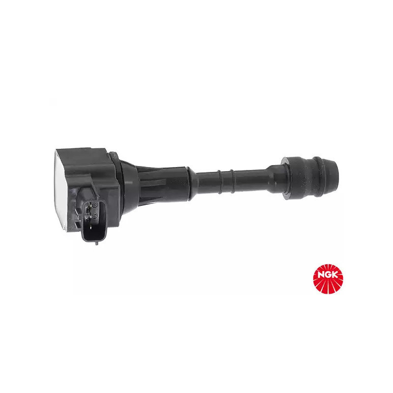 Uždegimo ritė  NGK 48351