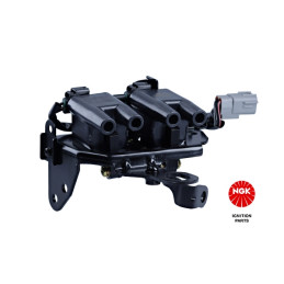 Uždegimo ritė  NGK 48370