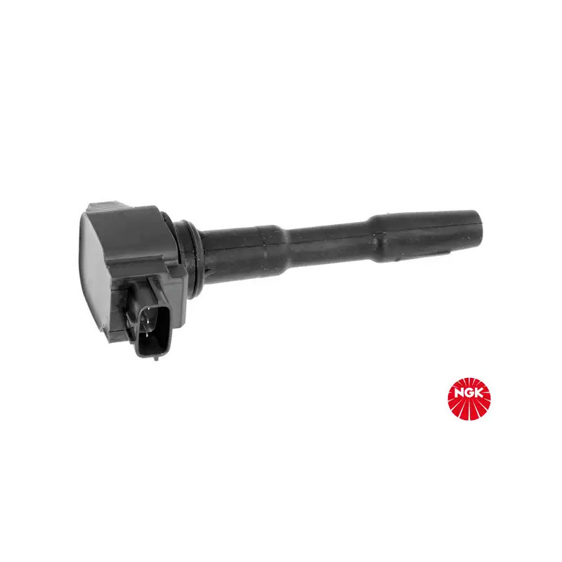 Uždegimo ritė  NGK 48410