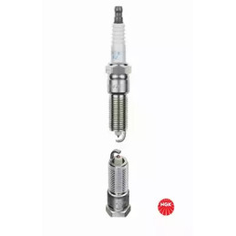 Uždegimo žvakė  NGK 4998