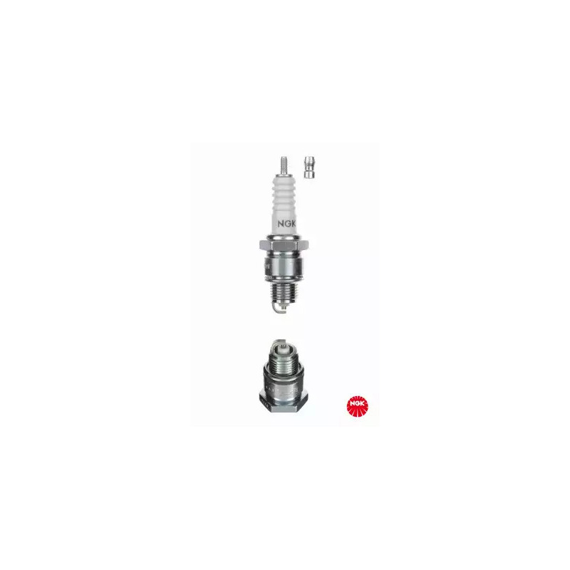 Uždegimo žvakė  NGK 5111