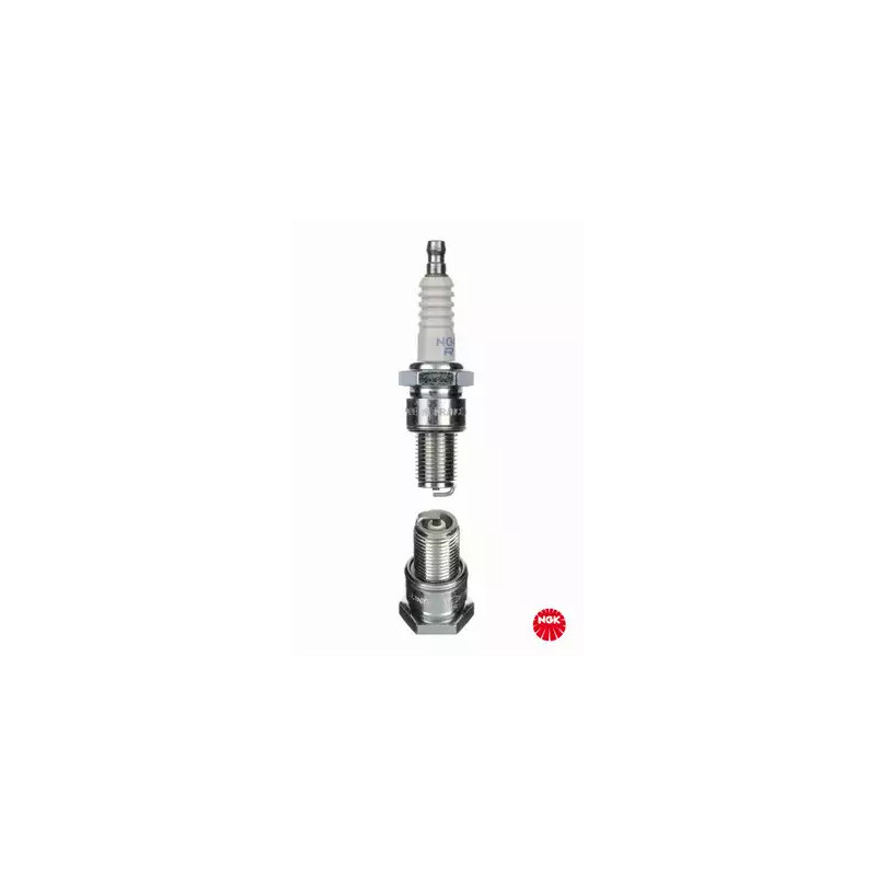 Uždegimo žvakė  NGK 5422