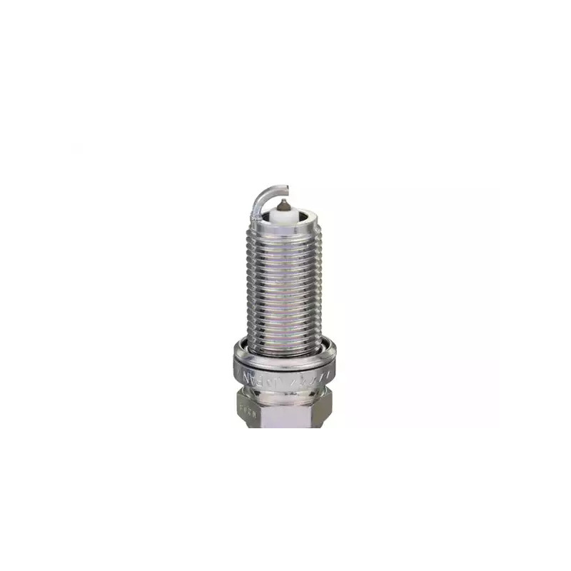 Uždegimo žvakė  NGK 5472