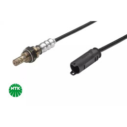 Lambda jutiklis  NGK 5662