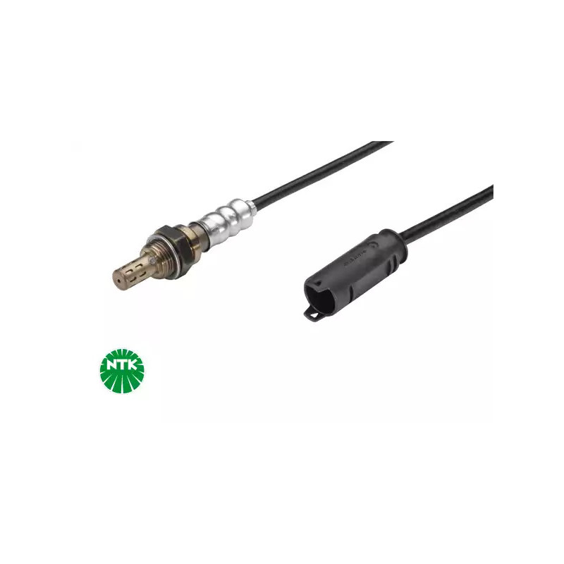 Lambda jutiklis  NGK 5662