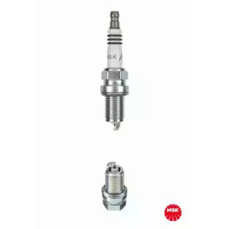 Uždegimo žvakė  NGK 5689