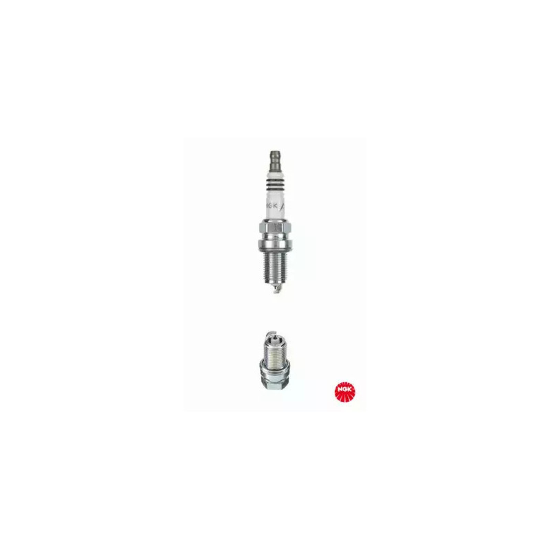 Uždegimo žvakė  NGK 5689