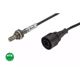 Lambda jutiklis  NGK 5707