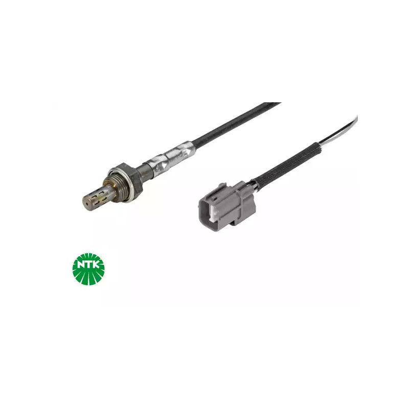 Lambda jutiklis  NGK 5714