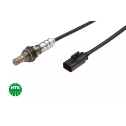 Lambda jutiklis  NGK 5754