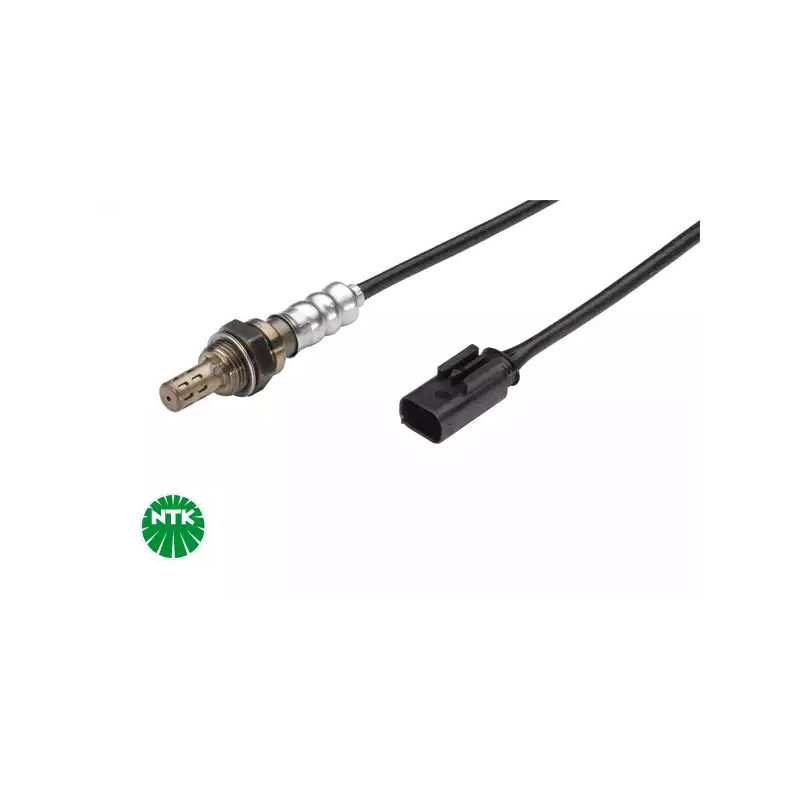 Lambda jutiklis  NGK 5754