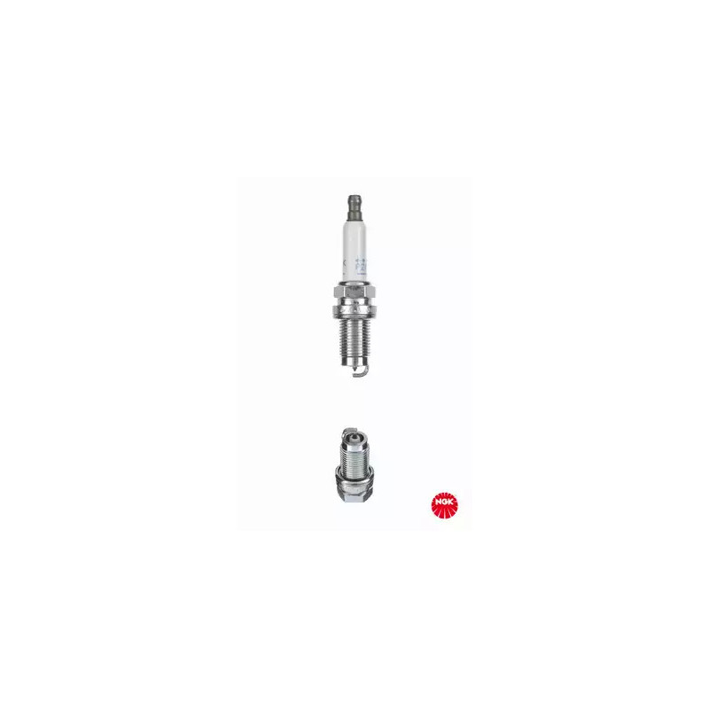Uždegimo žvakė  NGK 5758