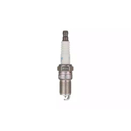 Uždegimo žvakė  NGK 5809
