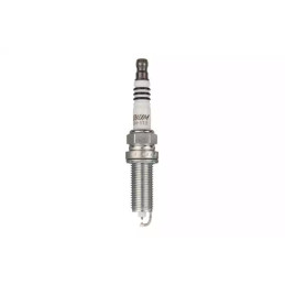 Uždegimo žvakė  NGK 5989